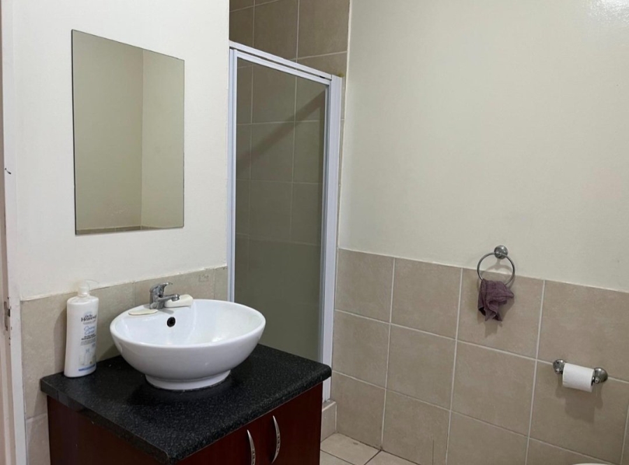 2 Bedroom Property for Sale in Universitas Free State
